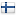 laparrotheads.com is hosted in Finland